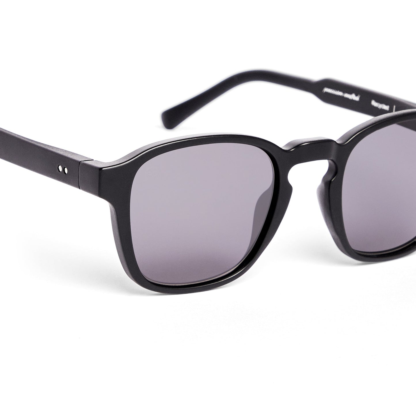 Briny Feather-Lightweight Eyewear StokedPlastic®