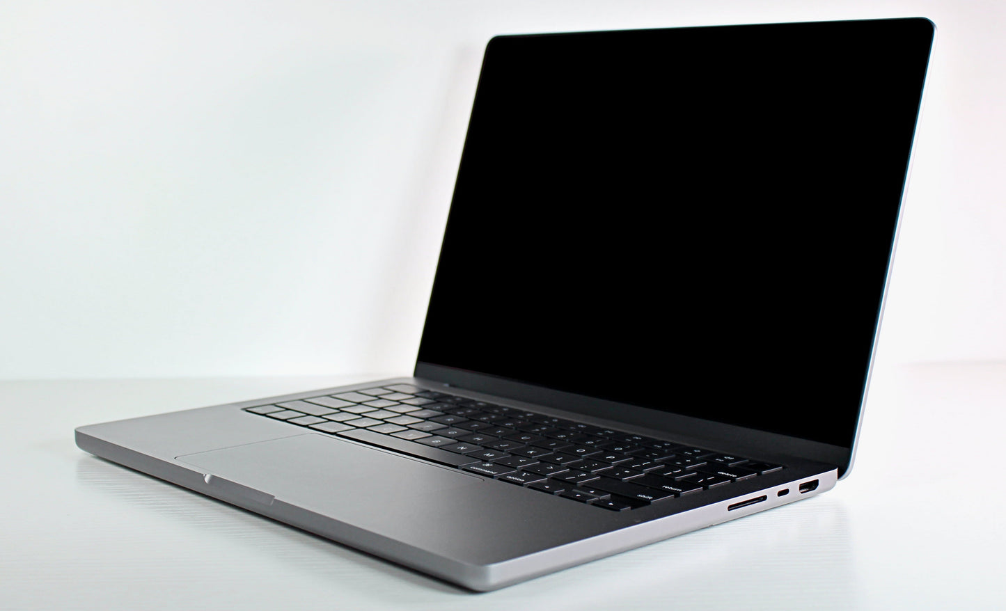 2023 Apple MacBook Pro 14-inch M2 Max – 38-Core GPU 64GB RAM 8TB SSD | AppleCare+ 07/26