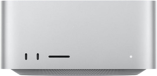 2022 Mac Studio M1 Ultra 3.2GHz 48-Core GPU — 128GB RAM 2TB SSD | AppleCare+ 6/25