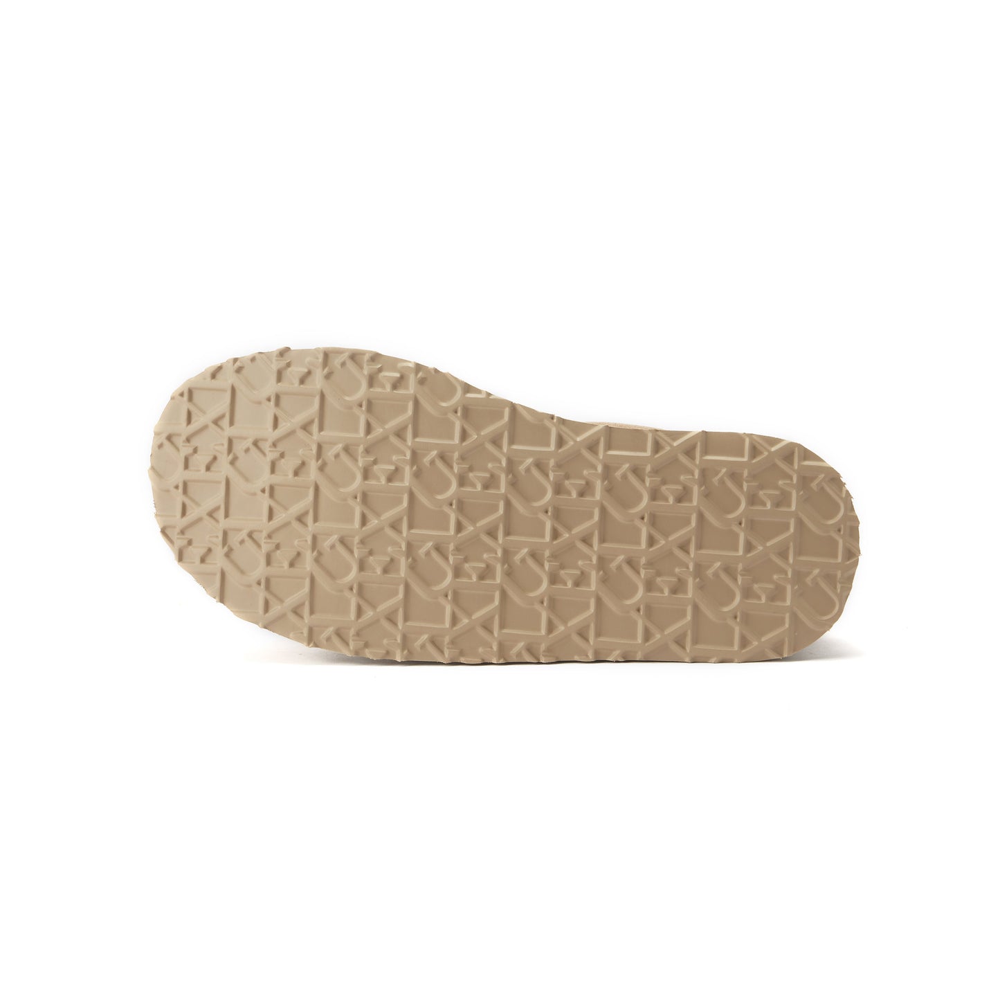 Outback Platfoam Sand Platform Sole Ultra Low Cut Shoe Australia Luxe Collective