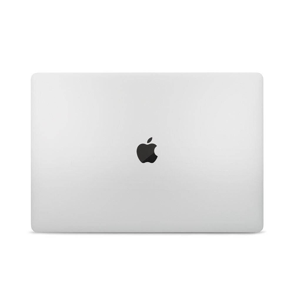 Apple MacBook Pro (2023) 14-inch M2 Max 12-Core CPU 38-Core GPU 96GB RAM 8TB SSD