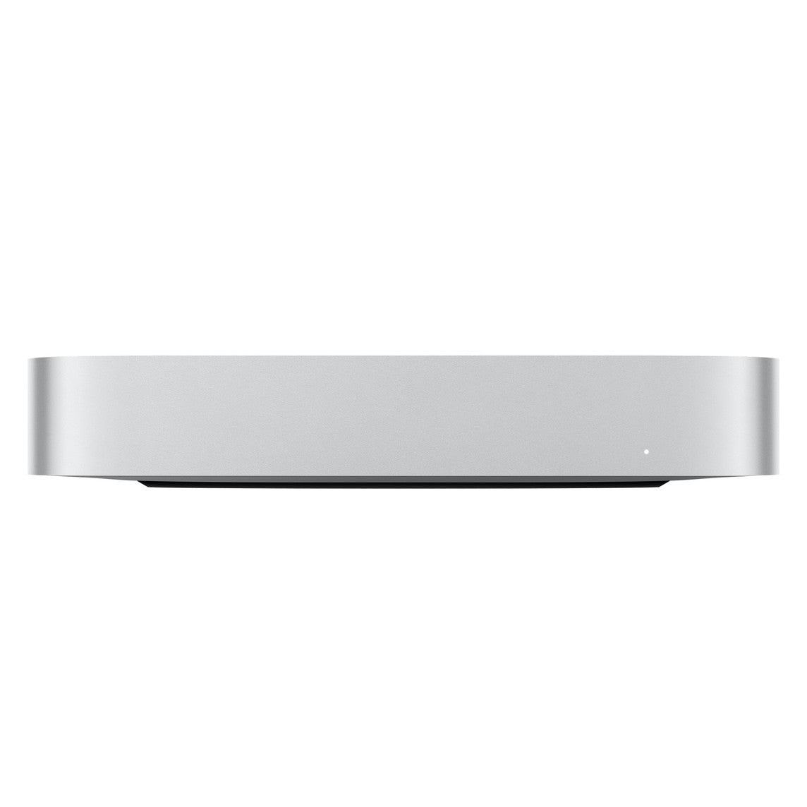Mac Mini (2023) – Apple M2 Pro 10-Core CPU 16-Core GPU – 32GB RAM 512GB SSD