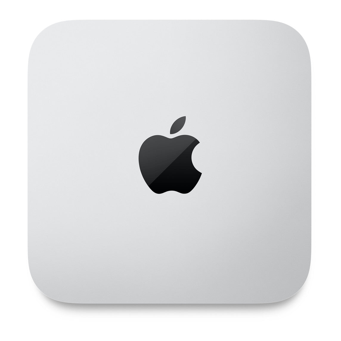Mac Mini (2023) – Apple M2 Pro 10-Core CPU 16-Core GPU – 16GB RAM 512GB SSD