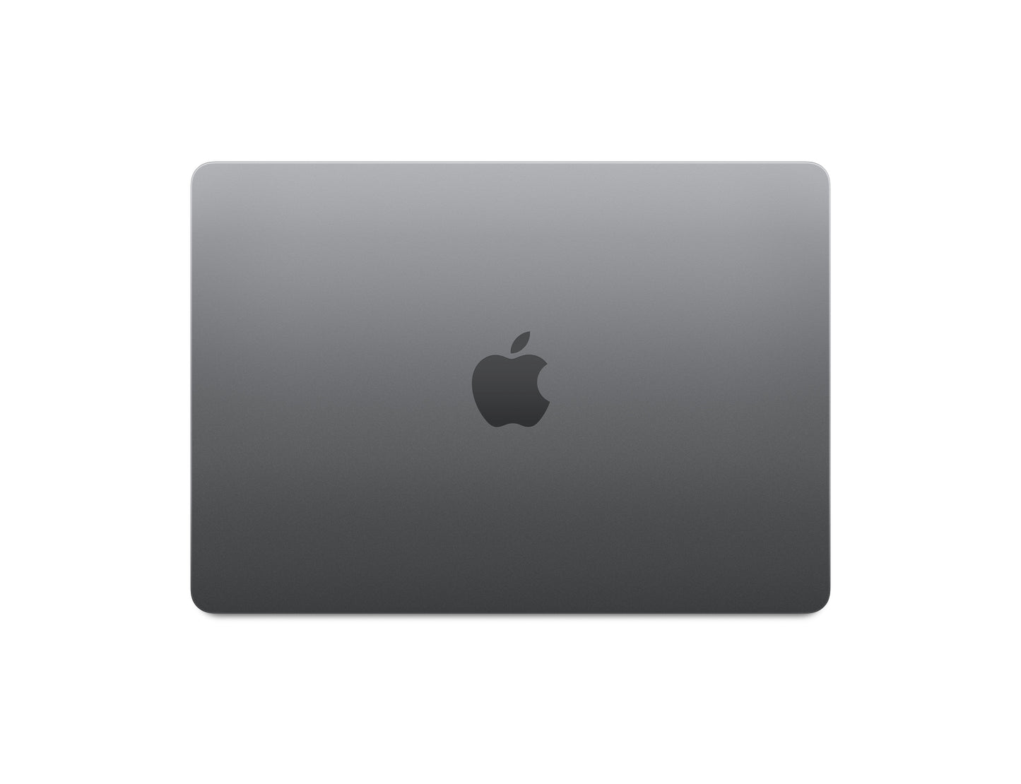 2023 Apple MacBook Air 15-inch M2 – 10-Core GPU 16GB RAM 1TB SSD Gray | Excellent