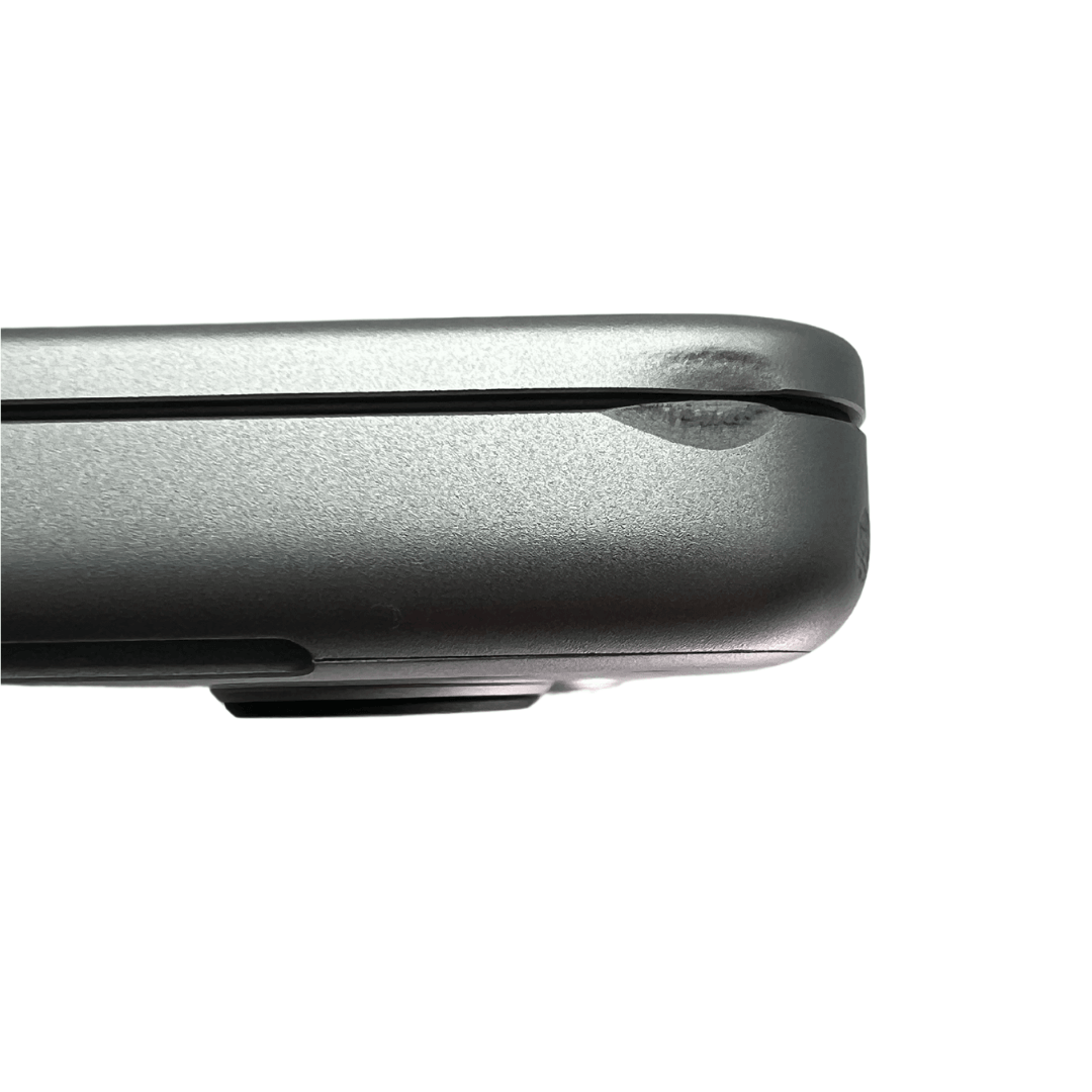 Apple MacBook Pro (2023) 14-inch M2 Max 12-Core CPU 38-Core GPU 96GB RAM 8TB SSD