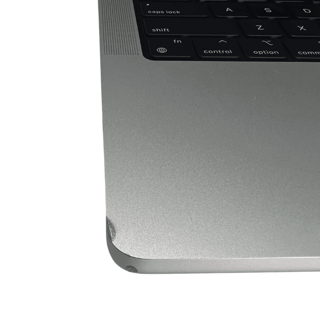 Apple MacBook Pro (2023) 14-inch M2 Max 12-Core CPU 38-Core GPU 96GB RAM 8TB SSD