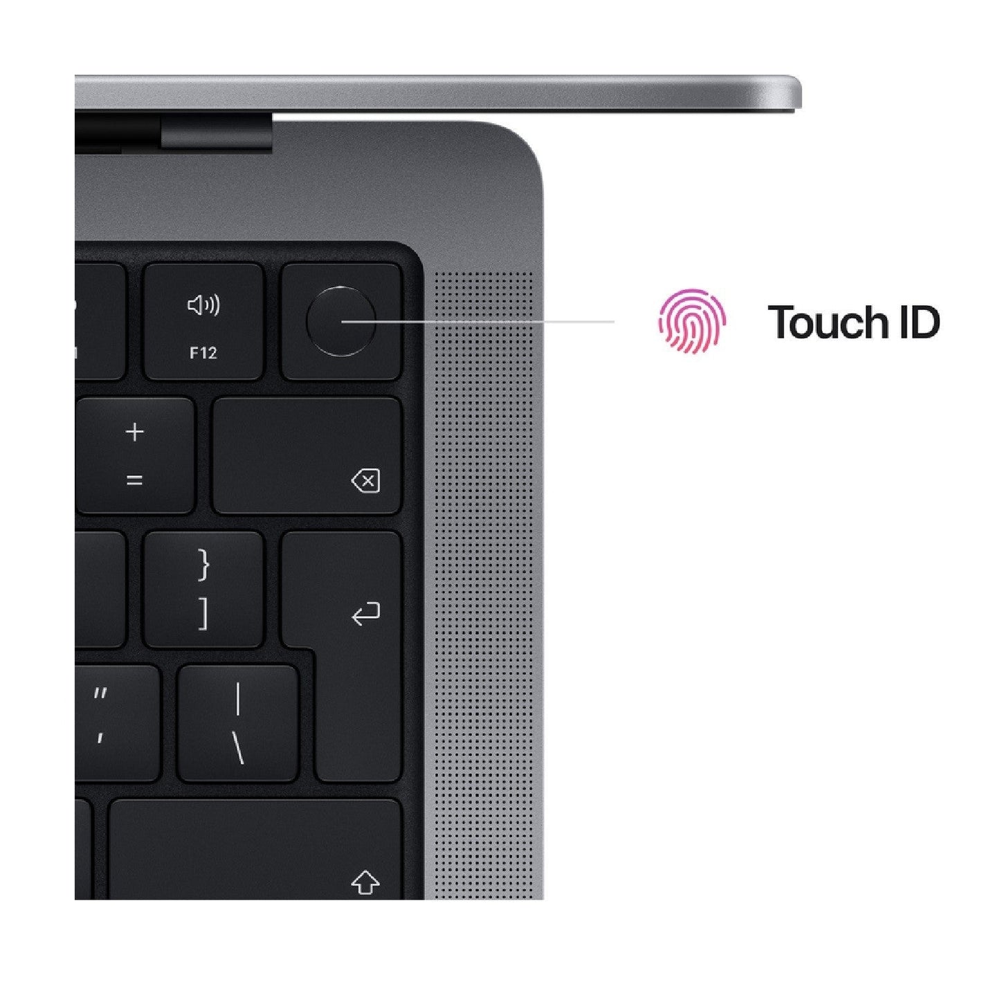 2023 Apple MacBook Pro 14-inch M2 Max – 30-Core GPU 64GB RAM 4TB SSD | AppleCare+ 2/24/2026