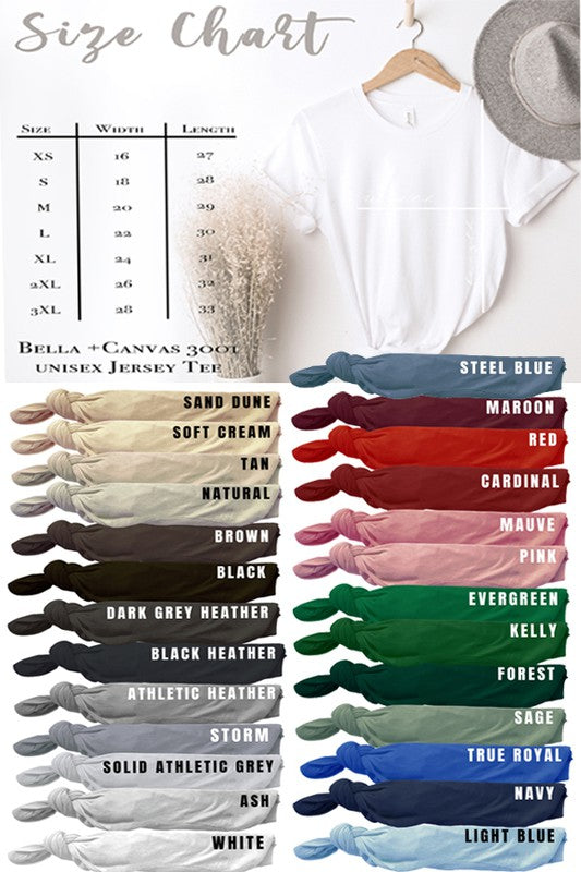 Valentine's Day Cupid Can Suck It Tee Bella Canvas Unisex T-Shirt