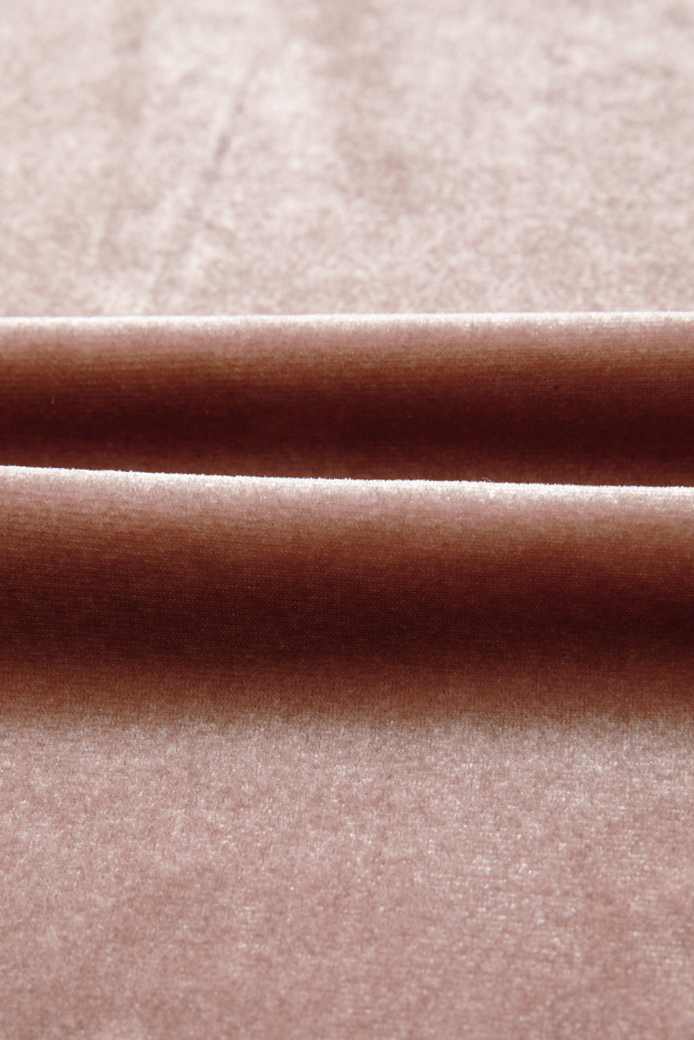 Straw Yellow Mineral Wash High Waist Tiered Flared Pants