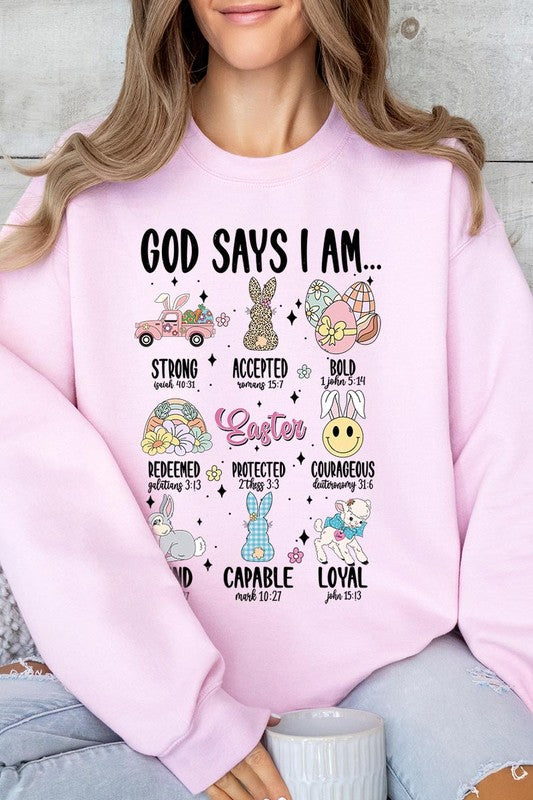 784C51820F5D7F9B1CF5581B6F5A0CC1/21071228_25d7ddca-24b9-4e8b-bcfb-4cd4eff7495b.jpg