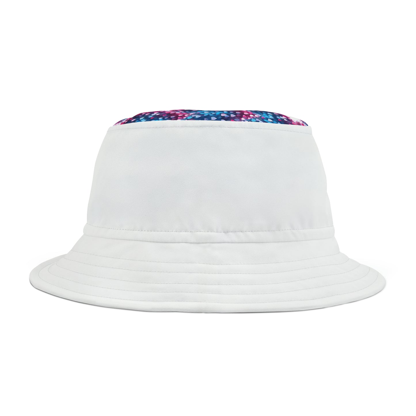 Bucket Hat AOP Personalized Bucket Hat