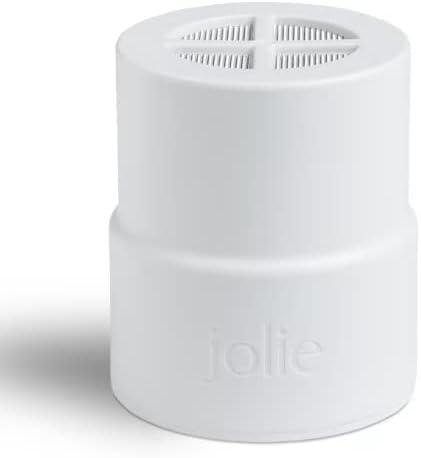 Jolie Replacement Filter KDF-55 Calcium Sulfite Shower Filter