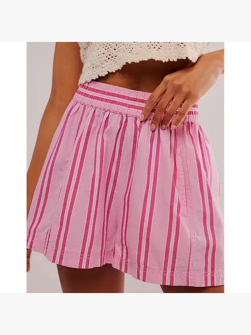 Casual Boxer Shorts Cotton Casual Boxer Shorts