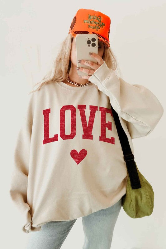 F0DDCCBAA9BAAEF59A389D43CB5623F7/23046366_660f74a8-cad2-435f-9414-05da9a5a07a8.jpg