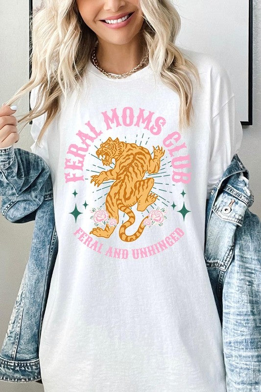 27B4A4A8DDCDF7C85412E27D785B8113/23440863_cdaefa8f-fd39-4b75-9172-3a52f274ece0.jpg