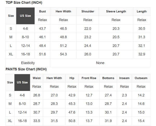 Sheer Tunic Shirt and Drawstring Shorts Swim Cover-Up Set