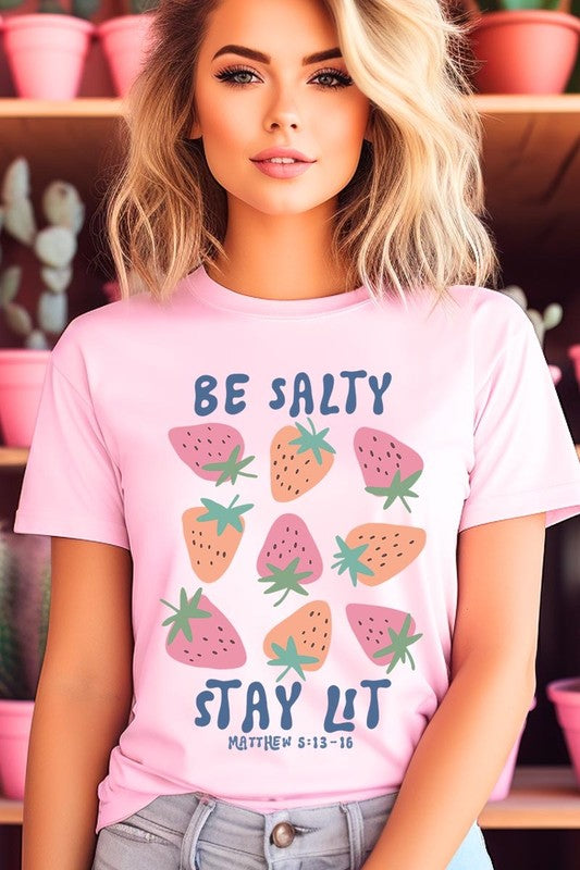 27B4A4A8DDCDF7C85412E27D785B8113/23609268_f27688d3-69db-4a9e-8d95-28edbec037cd.jpg