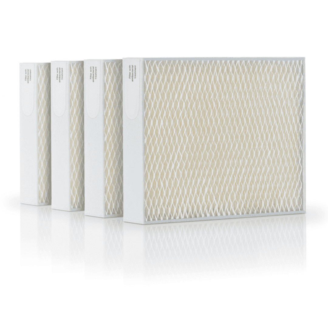 OSKAR/KARL Filter Pack