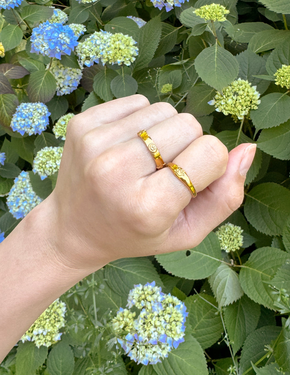 Dove Peace Ring Symbol of Peace Jewelry Elevated Faith