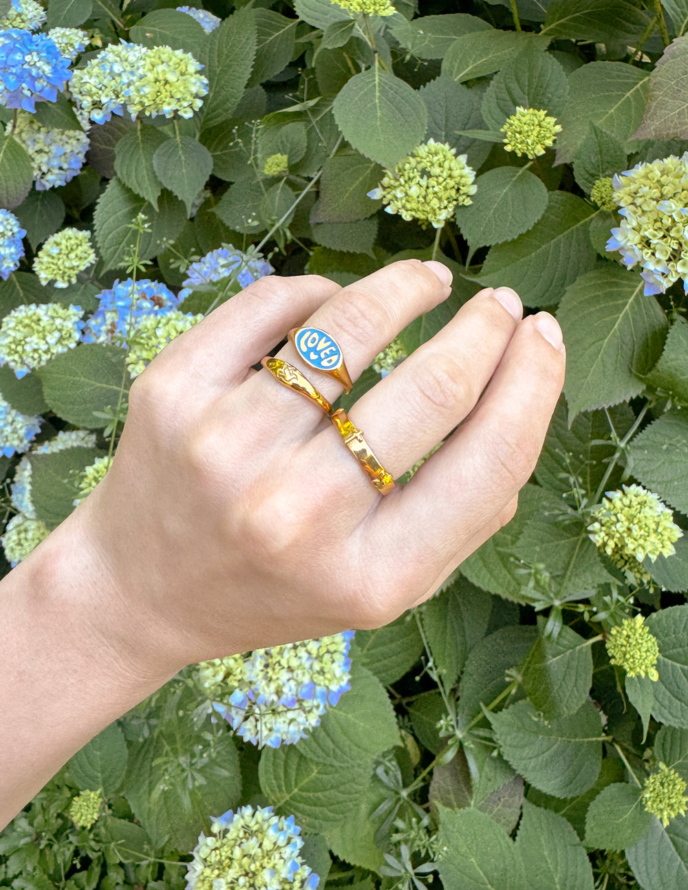 Dove Peace Ring Symbol of Peace Jewelry Elevated Faith