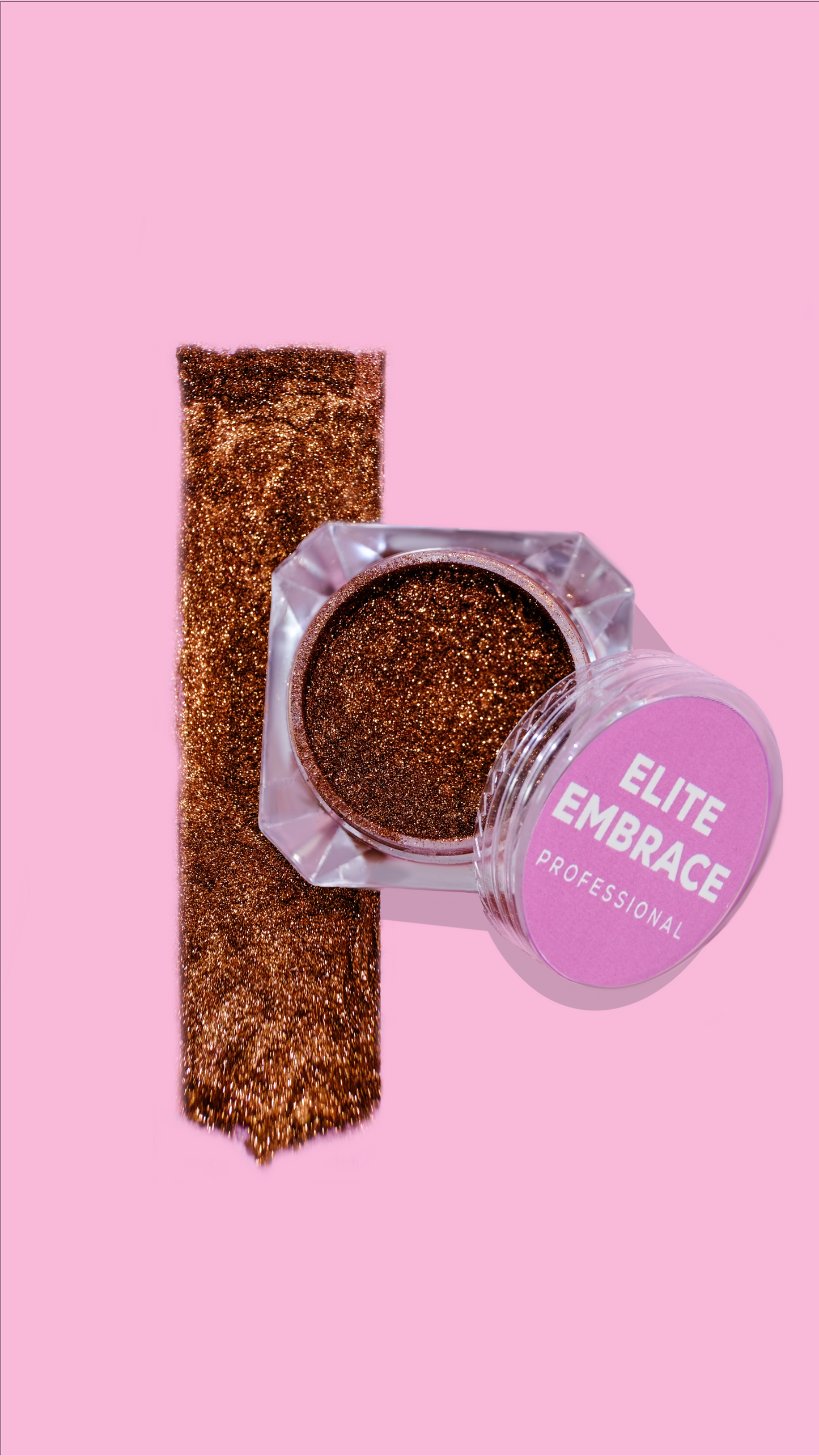 Elite Embrace Dense Professional Powder