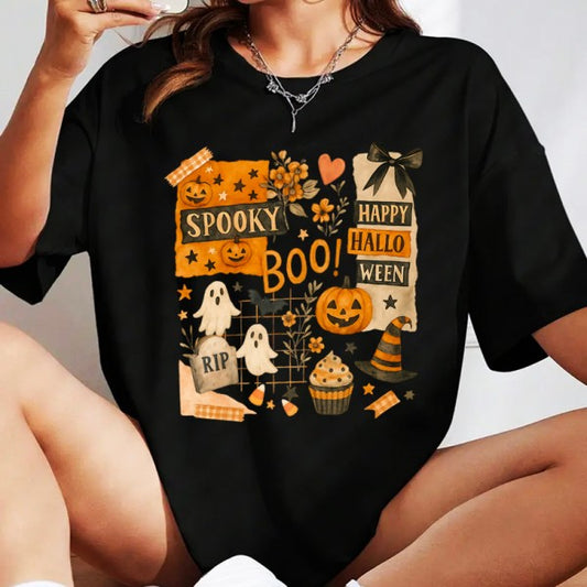 E662A3E4EA18C73C23DA0714E28FBDCA/24491905_a1504476-1868-488b-800f-a92b5d15cf38.jpg
