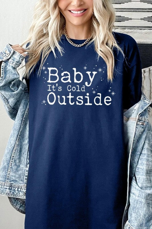 27B4A4A8DDCDF7C85412E27D785B8113/24859604_d58bd202-91cf-4f32-b1f8-25ecc900011d.jpg