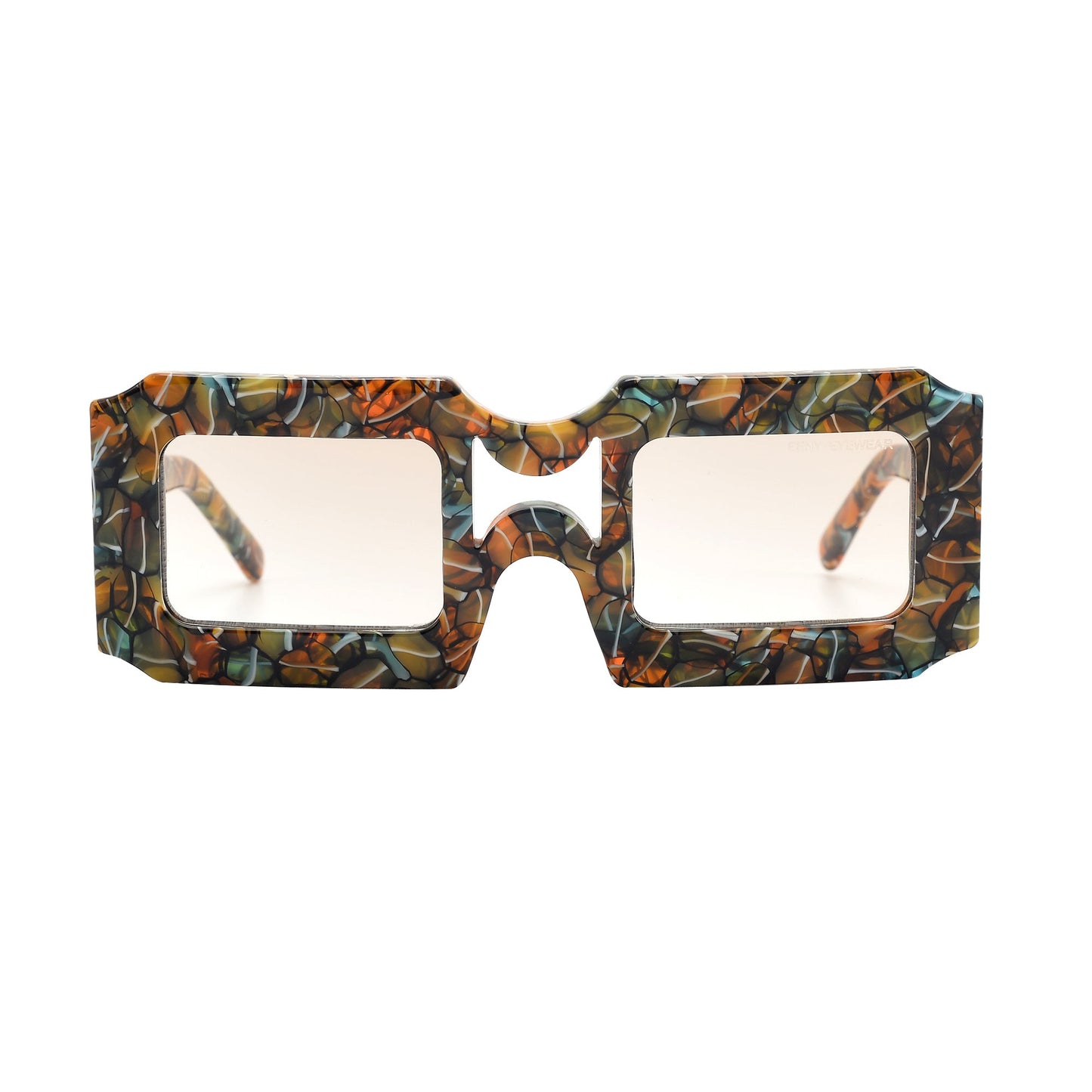 Boss 400 UV Protection Sunglasses Exclusive Eyes Inc
