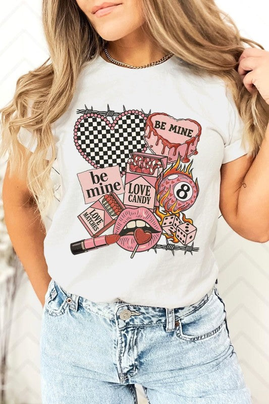 27B4A4A8DDCDF7C85412E27D785B8113/25043210_73cd2bcd-6bb4-4c0c-a99c-970b3e190ce7.jpg