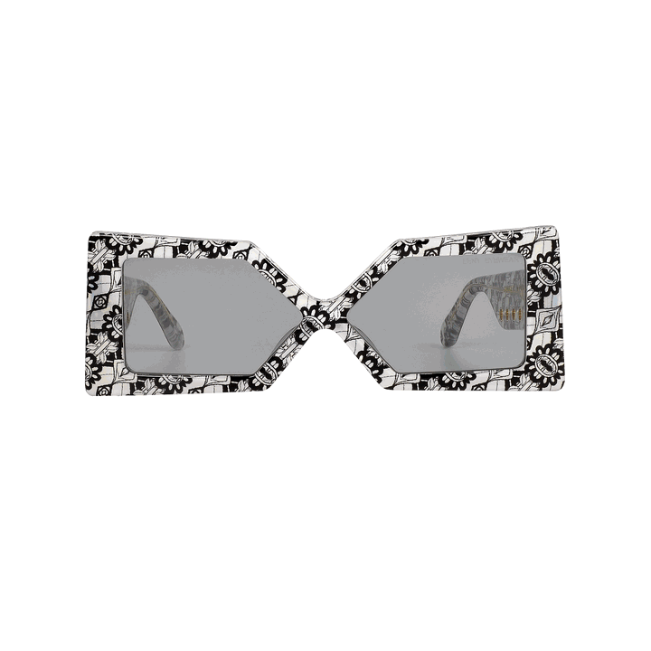 Madame X Blue Light Protection Sunglasses Exclusive Eyes Inc