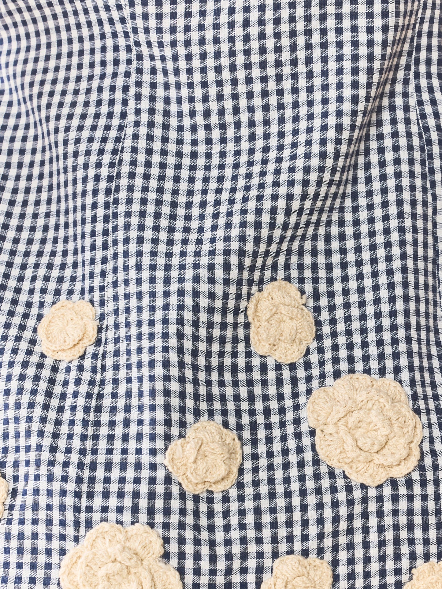 Alexa Top x Rainey Collaboration