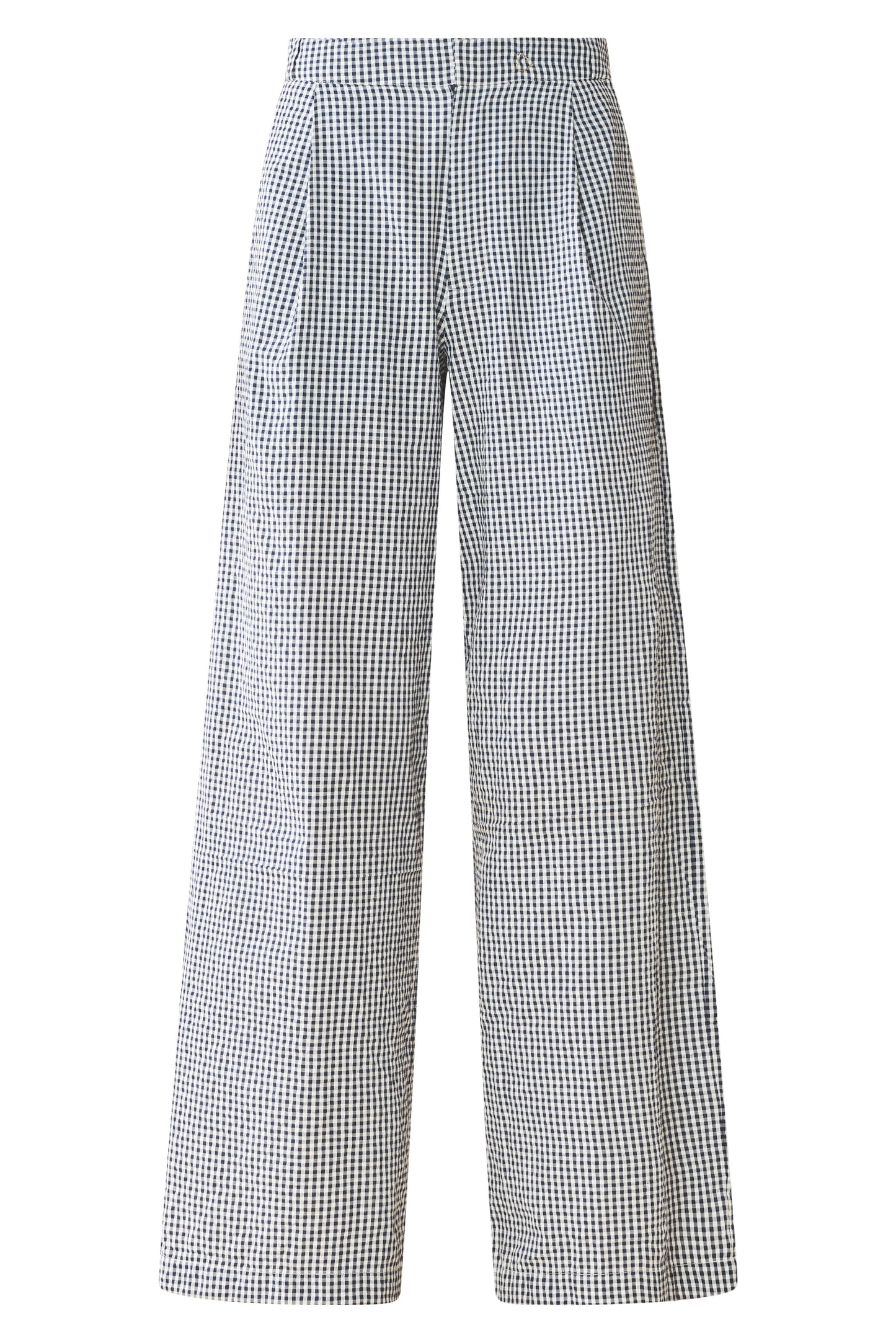 Nina Pant x Rainey Collaboration