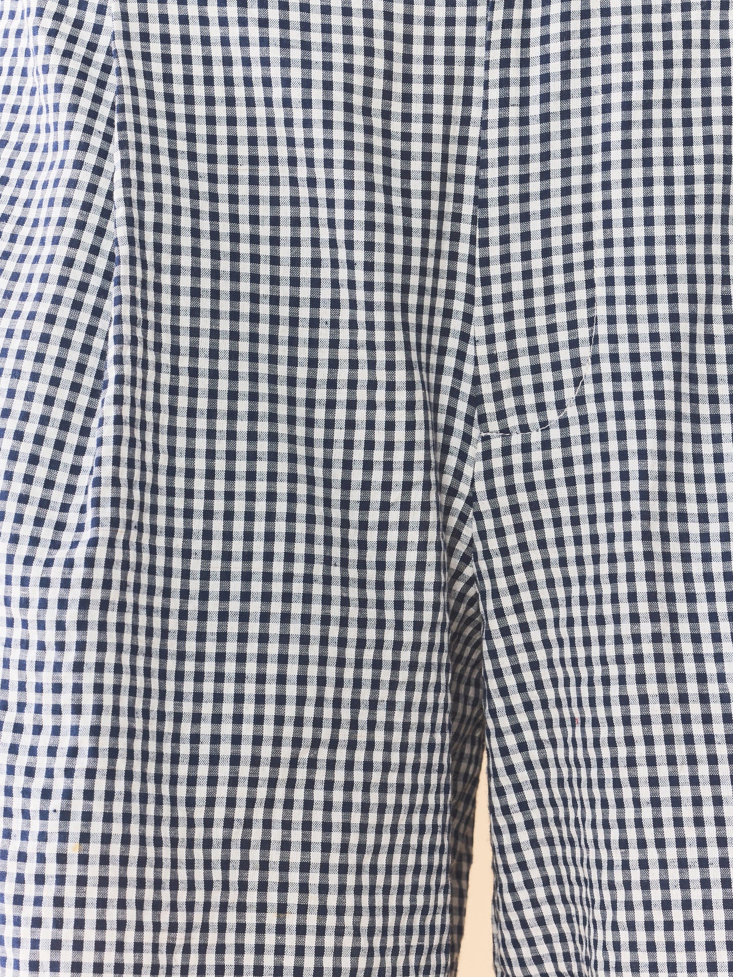 Nina Pant x Rainey Collaboration