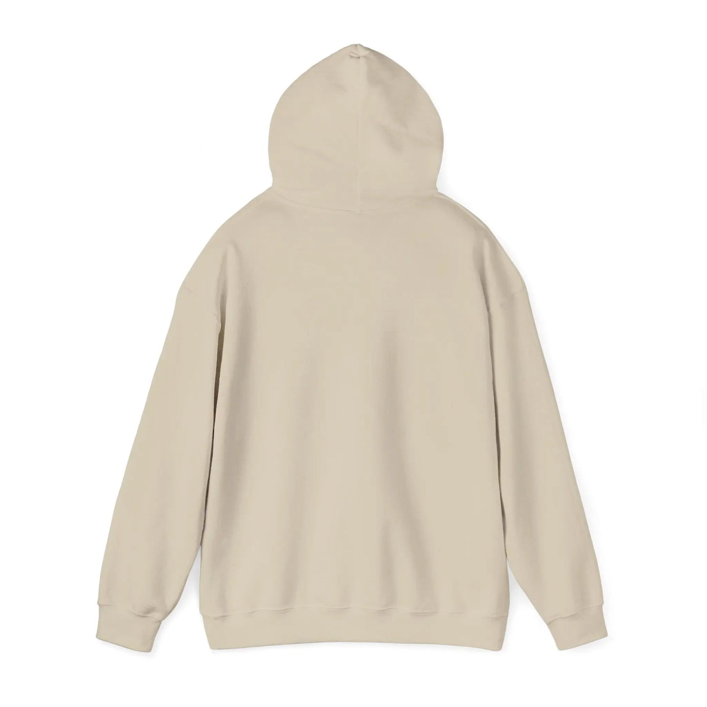 Grateful Dead Oakland Baseball Edition Unisex Heavy Blend Hoodie MLB