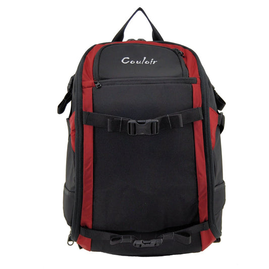 27 or 32 Liter Glide Lightweight Ski Pack Couloir