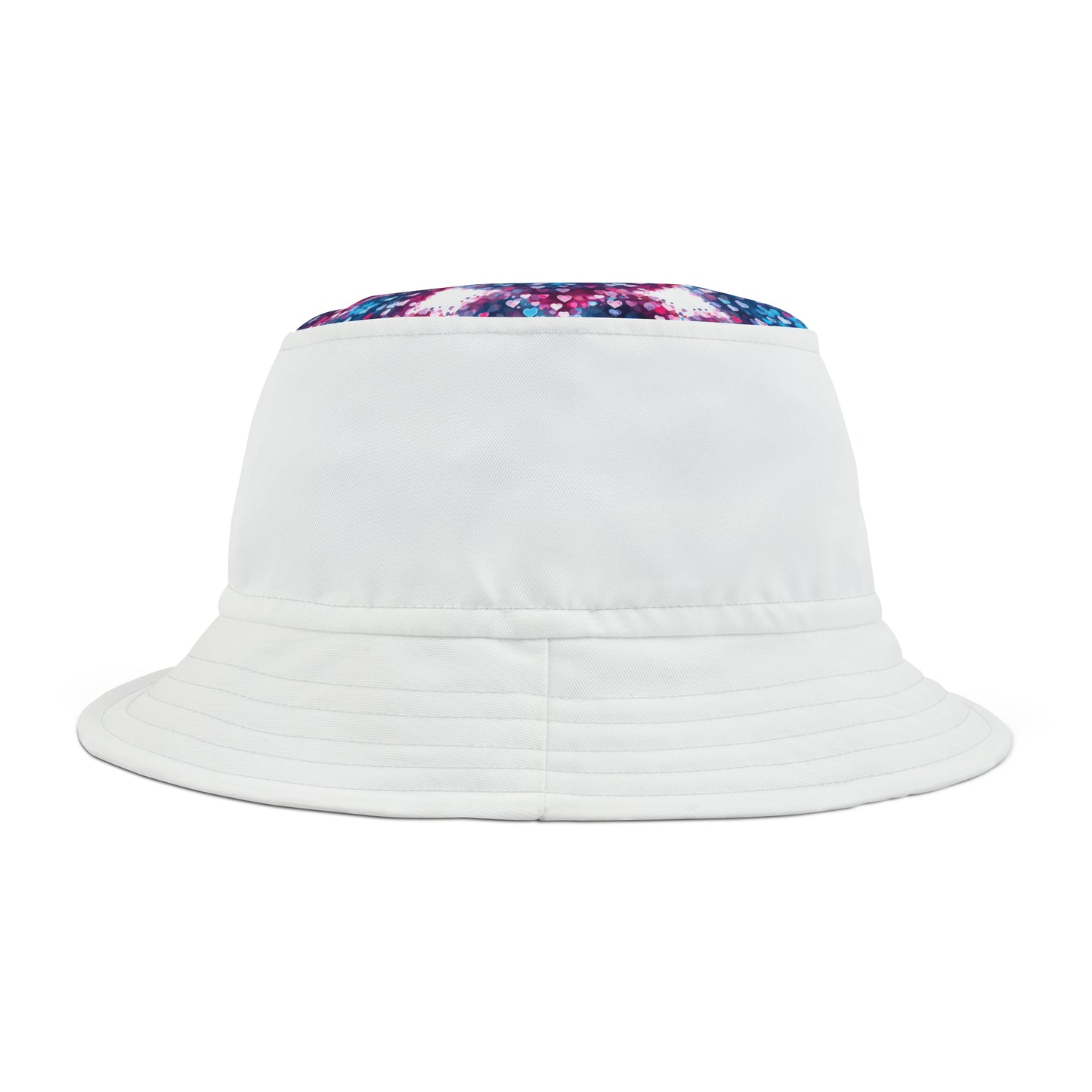 Bucket Hat AOP Personalized Bucket Hat