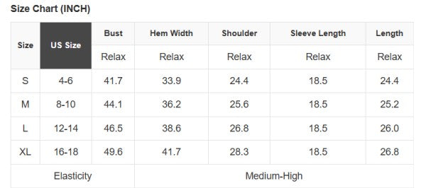 Merry Dot Dolman Sleeve Sweater Soft Knit Sweater