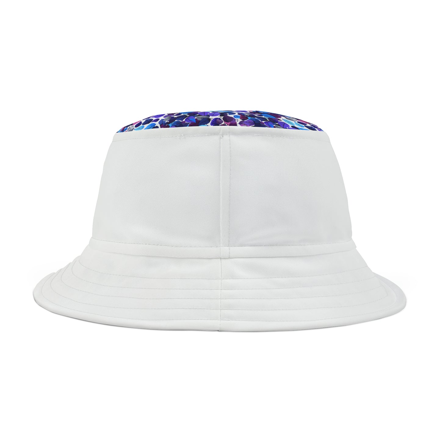 Bucket Hat AOP Personalized Bucket Hat