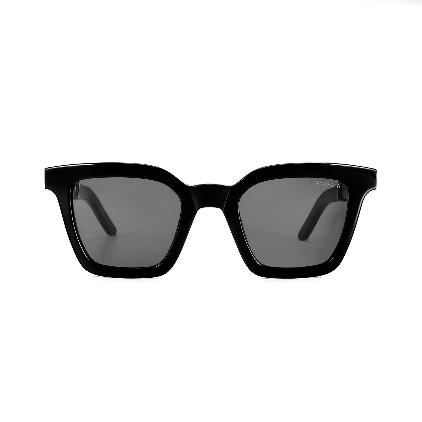 MASTER FLASH 400 UV Protection Blue Light Sunglasses EENY EYEWEAR