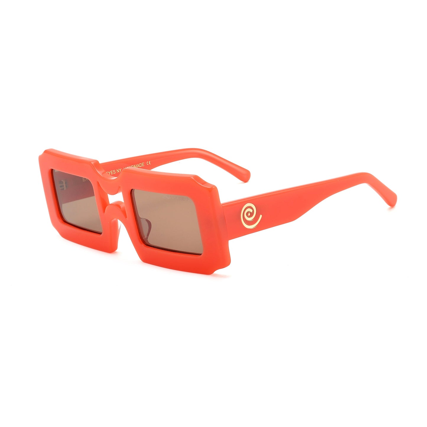 Boss 400 UV Protection Sunglasses Exclusive Eyes Inc