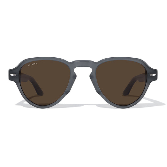 Monaco Soul Acetate Sunglasses