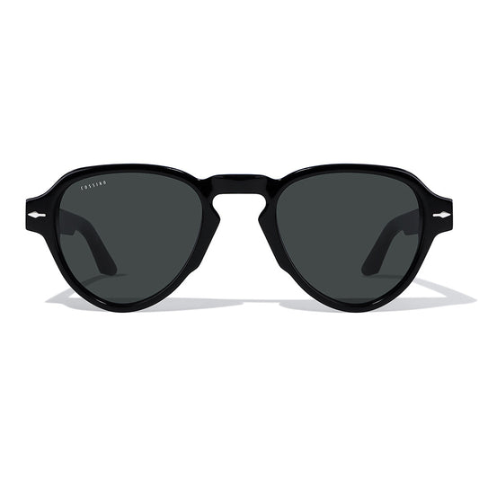 Monaco Soul Acetate Sunglasses