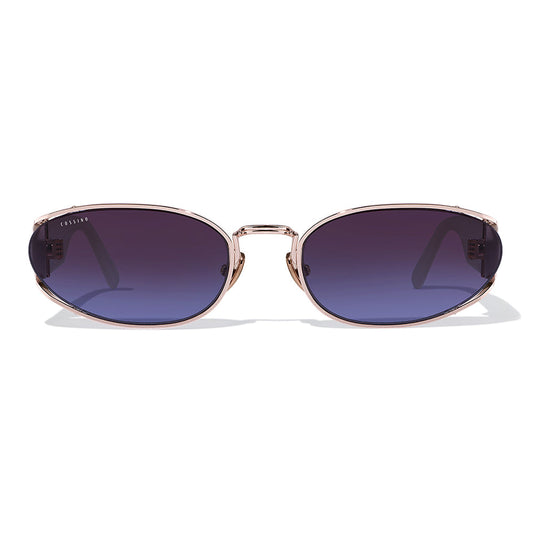 Monaco Bisou Sunglasses