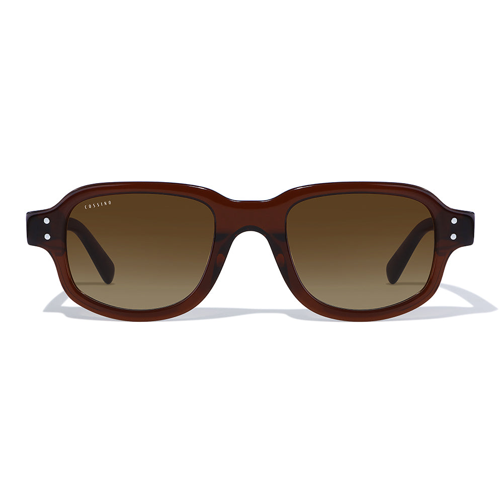 Belize Tres Acetate Sunglasses