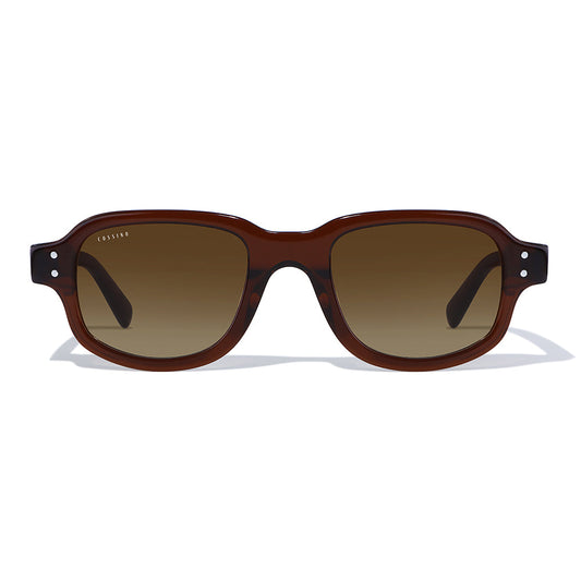 Belize Tres Acetate Sunglasses