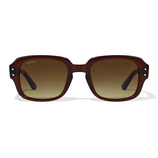 Belize Mas Acetate Sunglasses