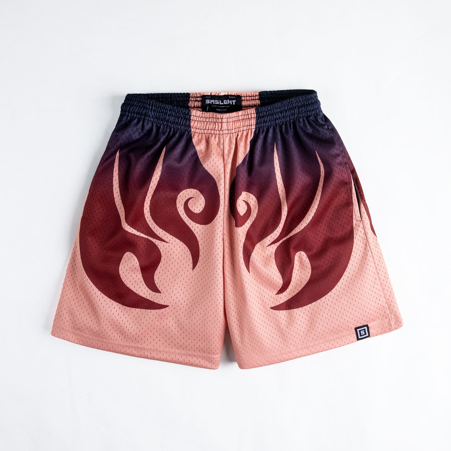 Air Ventilation Mesh Premium Version Gear Fourth