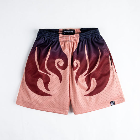 Air Ventilation Mesh Premium Version Gear Fourth
