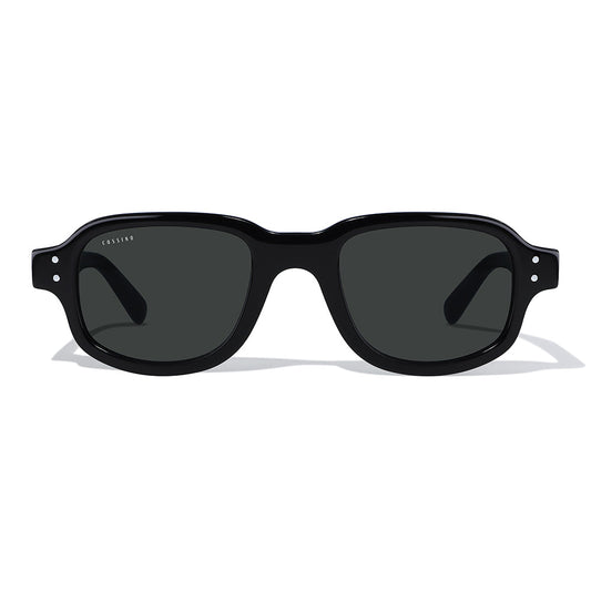 Belize Tres Acetate Sunglasses
