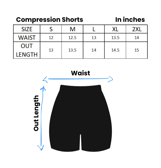 Flame Flame Stretchy Polyester Spandex Activewear